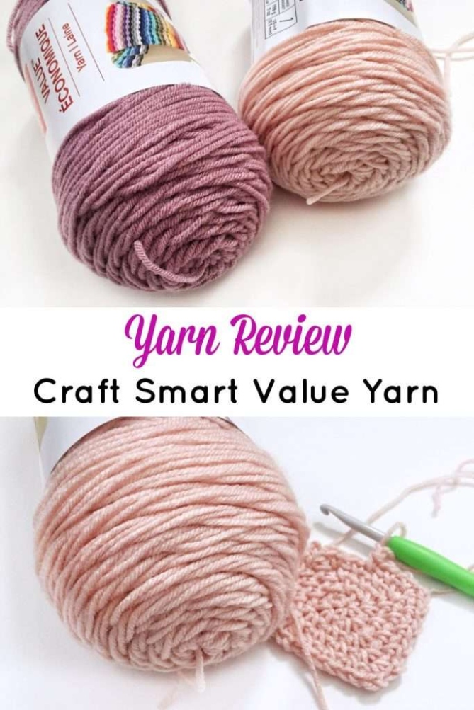 Craft Smart Yarn: Discover The Masterminds Behind This Cozy Creation