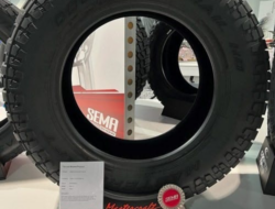 Who Actually Makes Master Craft Tires? Let’s Take A Closer Look!