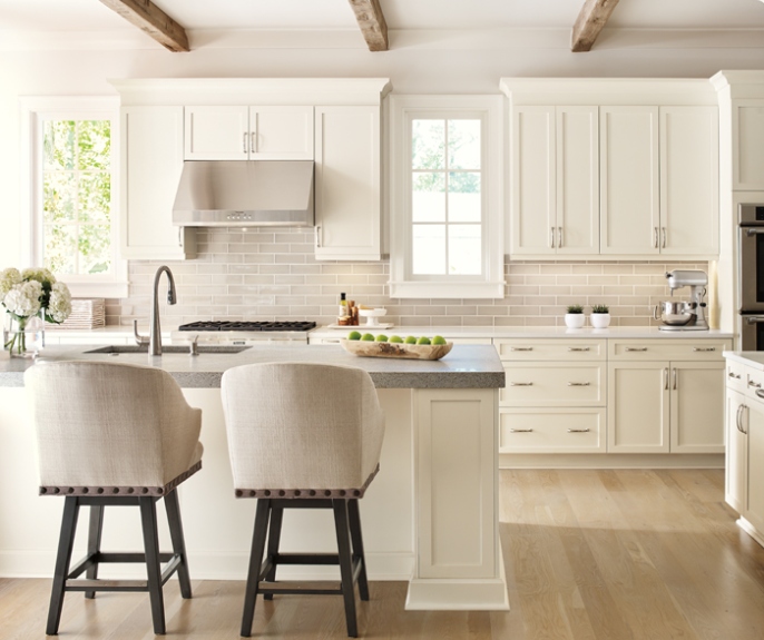 Discover The Makers Of Kitchen Craft Cabinets: Unveiling The Craftsmen Behind Your Dream Kitchen