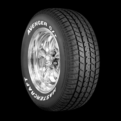 Backdate 2 Shop All Tires  Mastercraft Tires