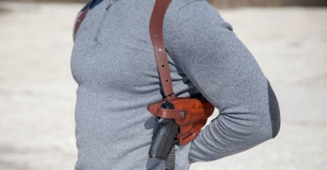 Backdate 3 Craft Holsters Is Also A Great Place To Get Your Falco Holster At