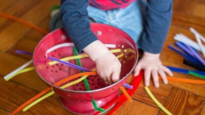 Get Crafty With Pipe Cleaners: Fun DIY Ideas For Creative Projects