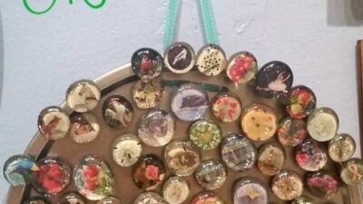 Craft Show Money Makers: Top Items To Sell For Profit