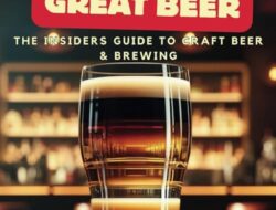 What Sets Craft Beer Apart: A Guide To Understanding The Art Of Brewing