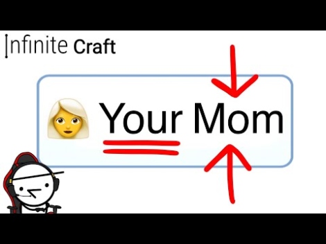 Unleash Your Mom’s Infinite Creativity: A Guide To Crafting Like Never Before