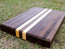 Crafting Cash: Unleash Your Creativity With These Profitable Woodworking Projects To Sell