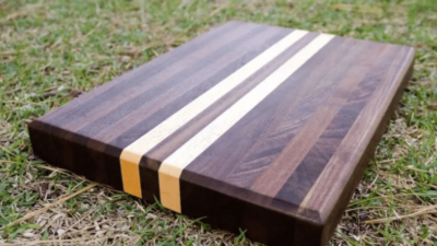 Crafting Cash: Unleash Your Creativity With These Profitable Woodworking Projects To Sell