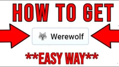 Crafting The Majestic Wolf: A Step-by-Step Guide To Creating Wolves In Infinite Craft