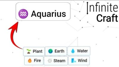 Unlock The Cosmic Secrets: Crafting Your Own Zodiac Signs In Infinity Craft