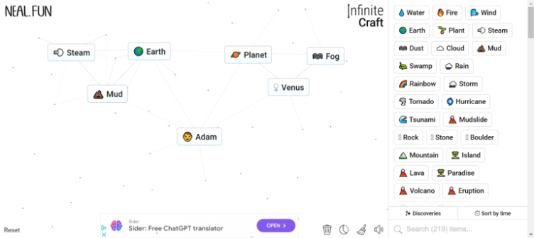 Niche Utama 2 How To Make Kanye Infinity Craft: A Creative Journey -  Easy Guide