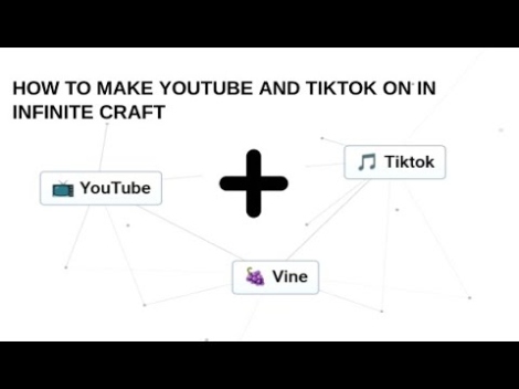 Unlock The Secrets To Crafting An Infinite YouTube Channel: Your Guide To Endless Creativity And Success