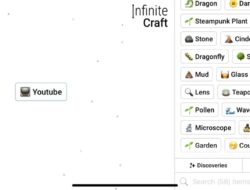 Unleash Your Creativity: Crafting Infinite Possibilities With This Ultimate Guide On How To Create YouTube Videos On Endless Crafts!