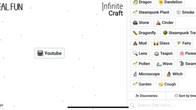 Unleash Your Creativity: Crafting Infinite Possibilities With This Ultimate Guide On How To Create YouTube Videos On Endless Crafts!