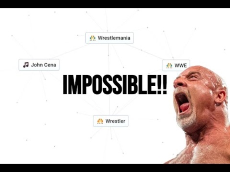 How To Create Epic Wrestling Matches In Infinite Craft: Unleash Your Inner Champion!