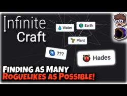 Unlocking The Cosmic Secrets: How To Create An Infinite Zodiac Craft